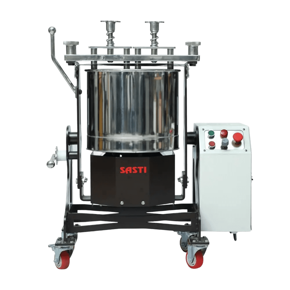 10kg-premium
