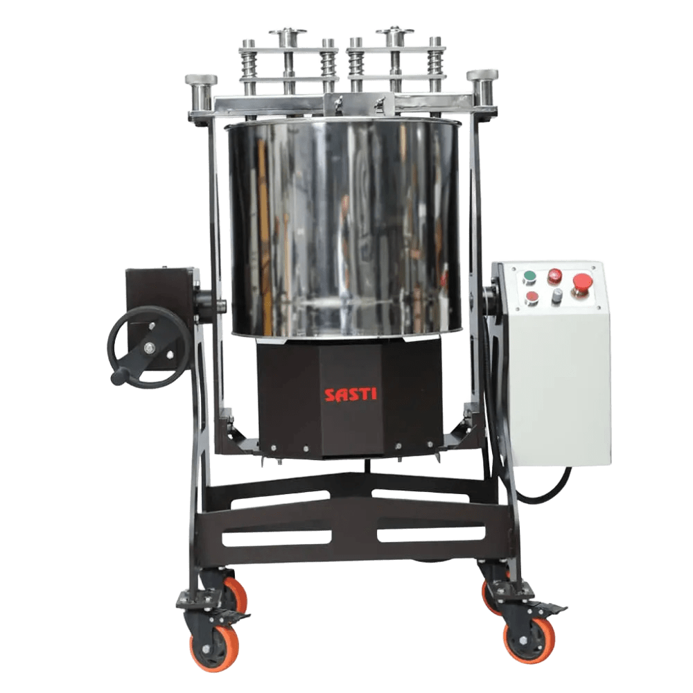 20kg-premium