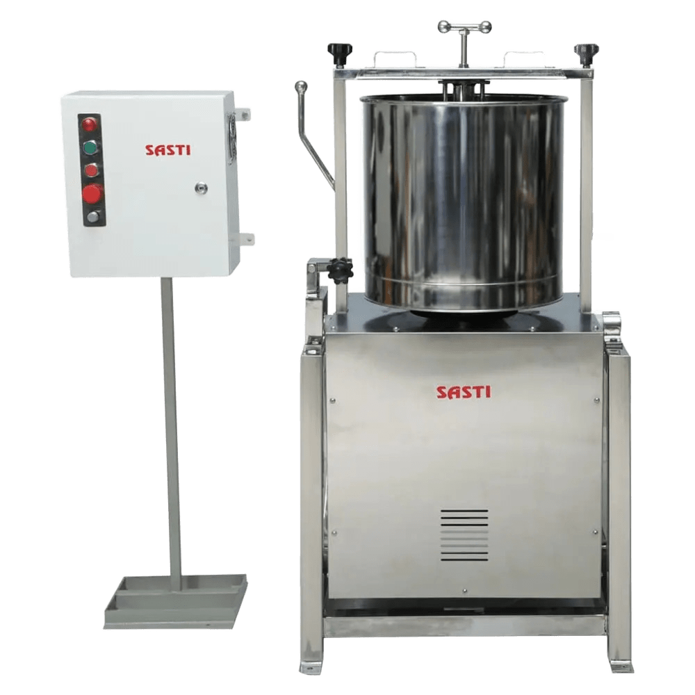 20kg-standard