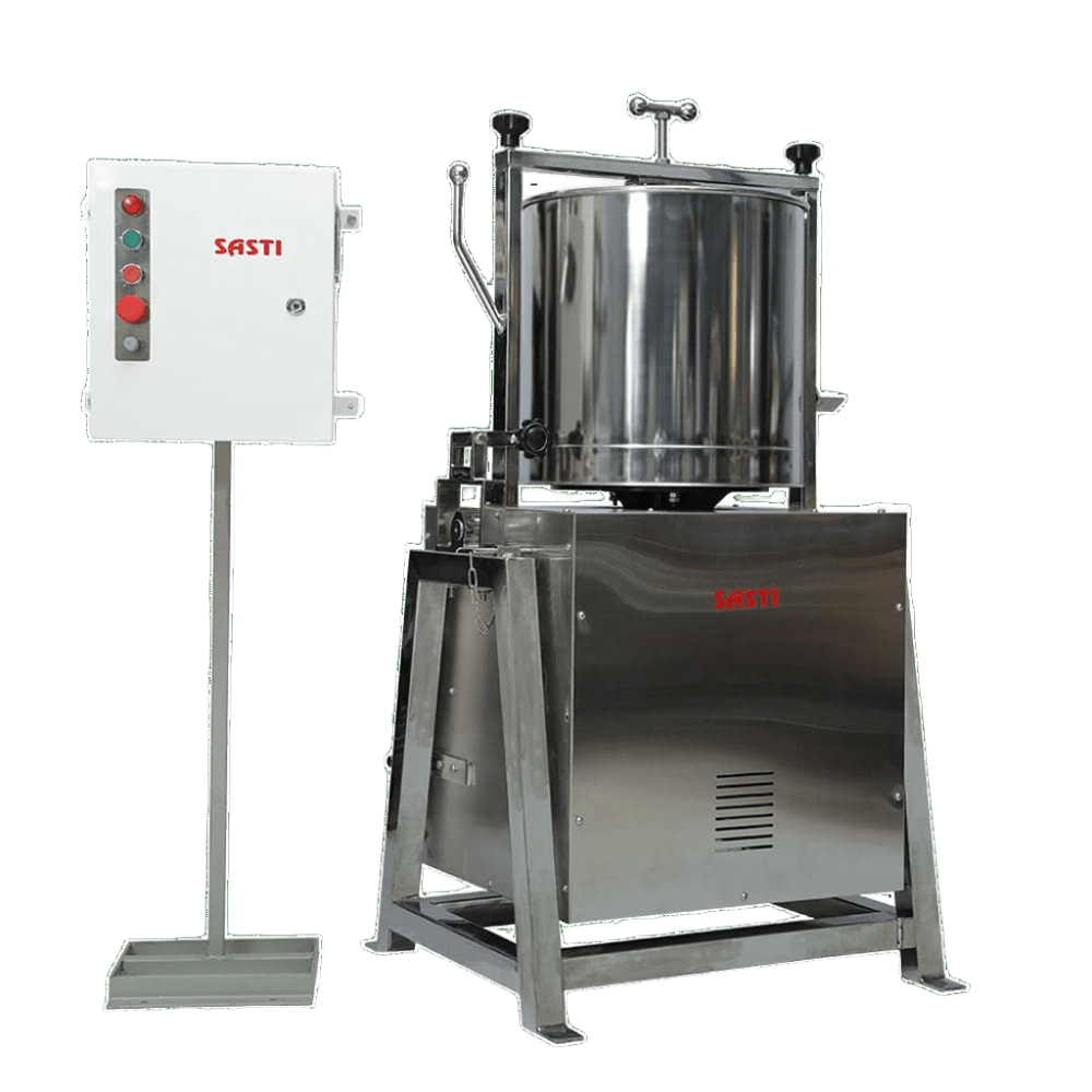 30kg-standard