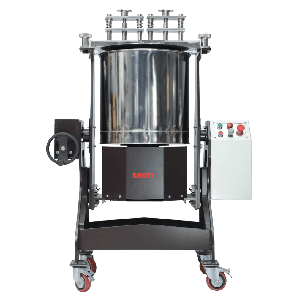 50kg-premium