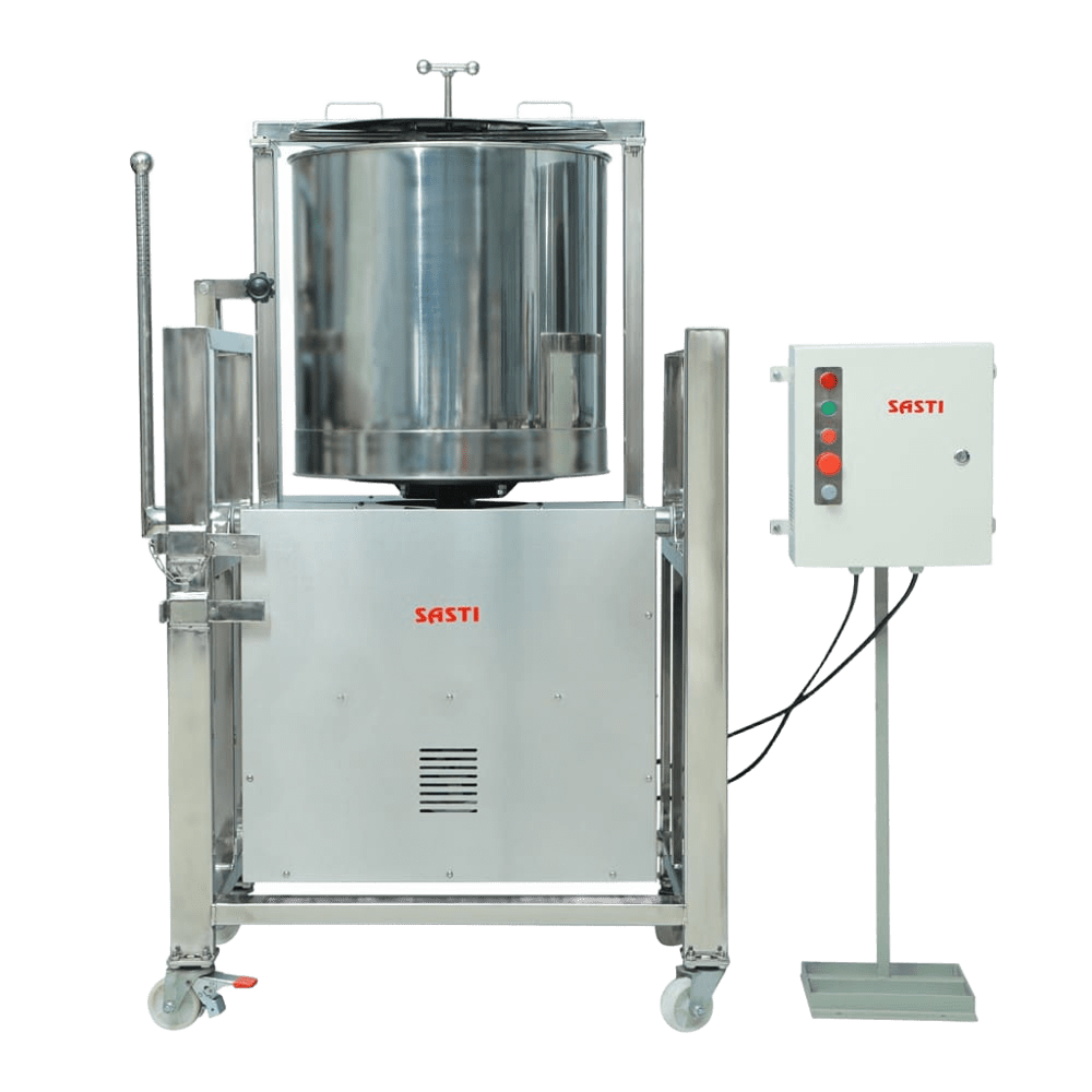 50kg-standard