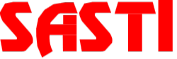 Sasti Engine